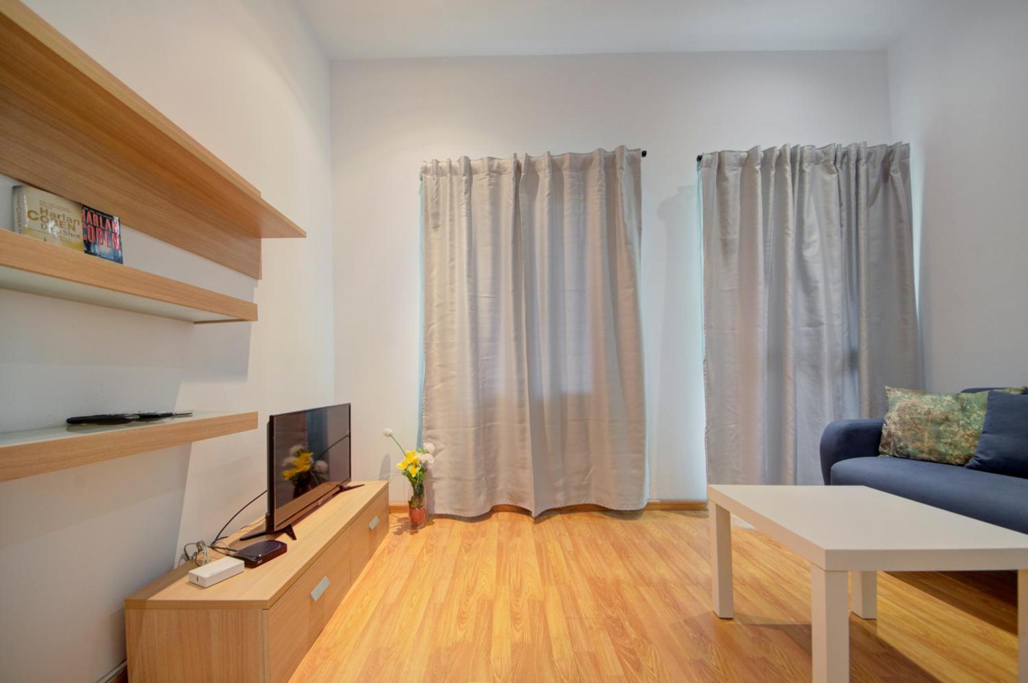 Sapphire Residences - Sliema 2 Bedroom Apartments With Views By Shortletsmalta Dış mekan fotoğraf