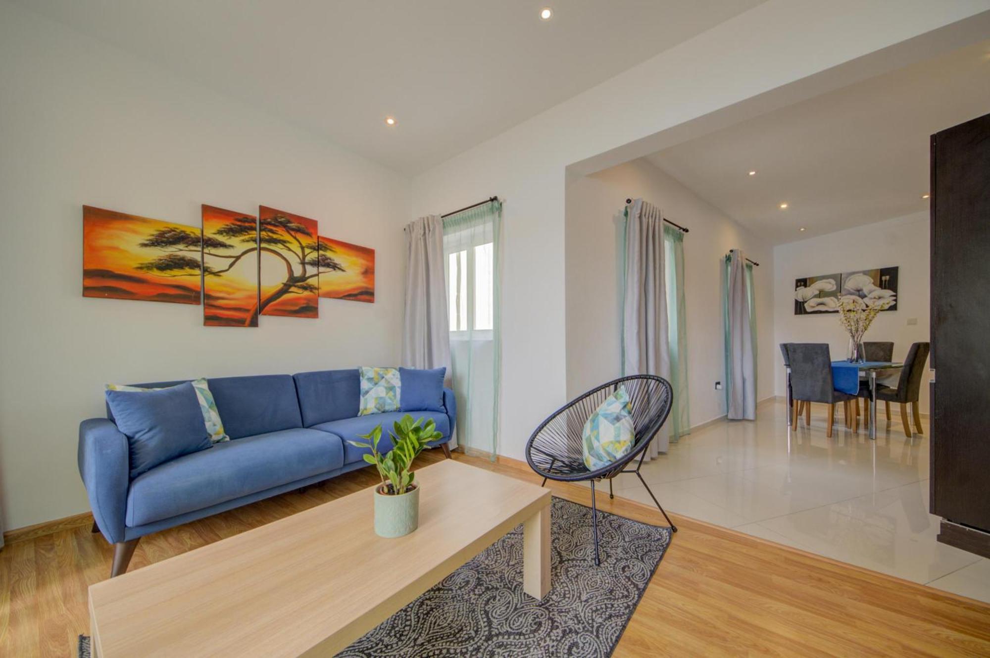 Sapphire Residences - Sliema 2 Bedroom Apartments With Views By Shortletsmalta Dış mekan fotoğraf
